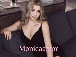 Monicaamor