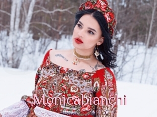 Monicabianchi