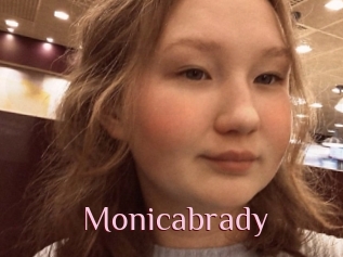 Monicabrady