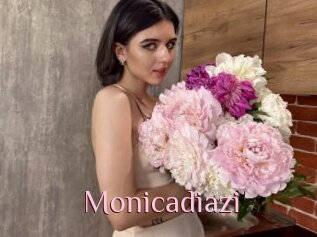 Monicadiazi