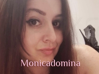 Monicadomina