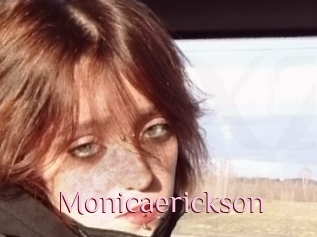 Monicaerickson