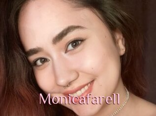 Monicafarell