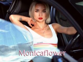 Monicaflower