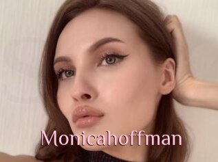 Monicahoffman