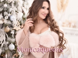 Monicaqueens