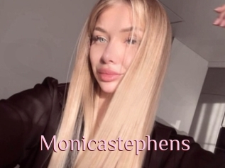 Monicastephens