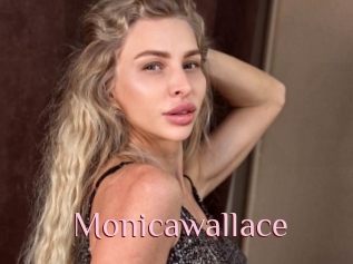 Monicawallace