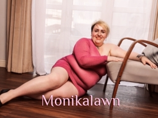 Monikalawn