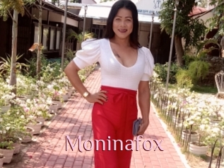 Moninafox