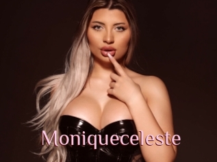 Moniqueceleste