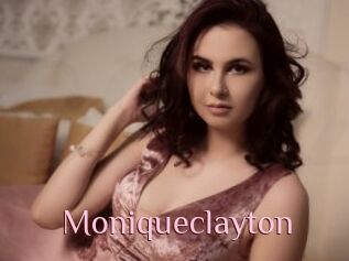 Moniqueclayton