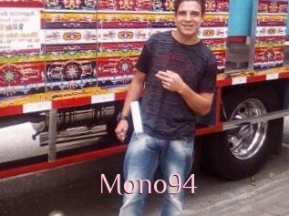 Mono94