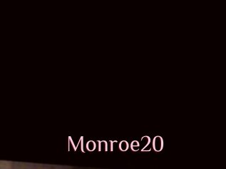 Monroe20