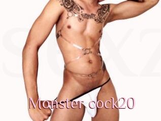 Monster_cock20