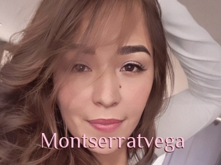 Montserratvega