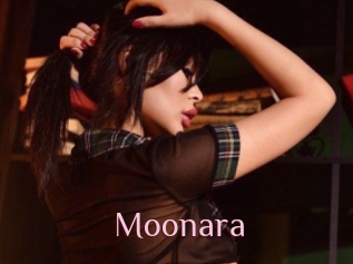 Moonara