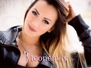 Moonemily