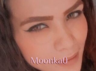 Moonka0