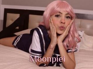 Moonpiei