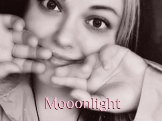 Mooonlight