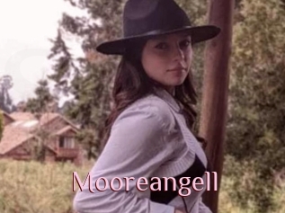 Mooreangell