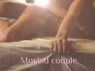 Morbid_couple