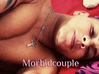 Morbidcouple