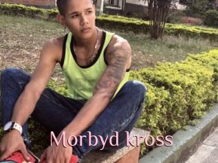 Morbyd_kross