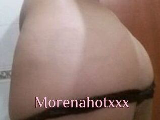 Morena_hot_xxx