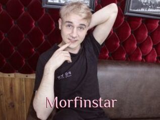 Morfinstar