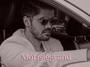 Morislegrand