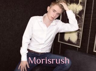 Morisrush