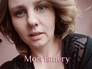 Morrismery