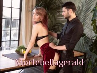 Mortebellagerald