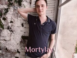 Mortylay