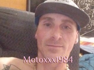 Motoxxx1984