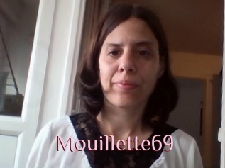 Mouillette69