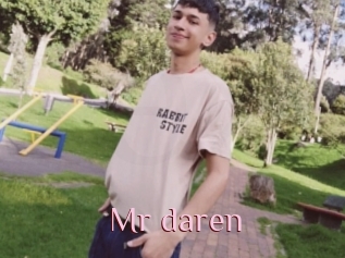 Mr_daren