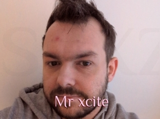 Mr_xcite