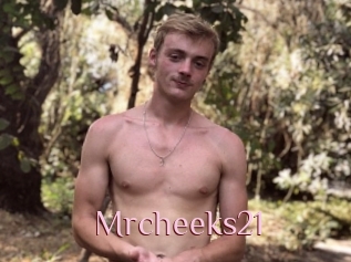 Mrcheeks21