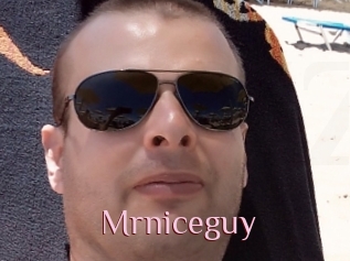 Mrniceguy