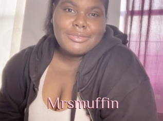 Mrsmuffin