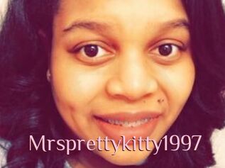 Mrsprettykitty1997