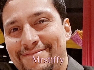 Mrstiffy