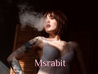 Msrabit