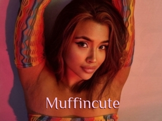 Muffincute