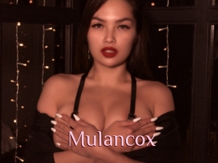 Mulancox