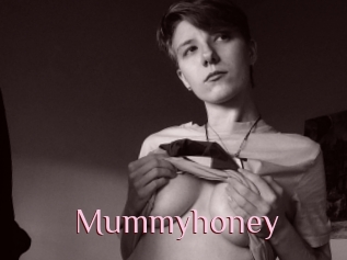 Mummyhoney