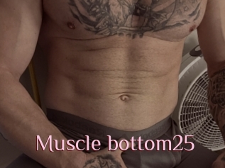 Muscle_bottom25